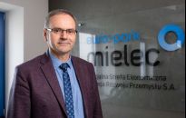 Inwestycje ze wsparciem na Podkarpaciu są łatwiejsze 