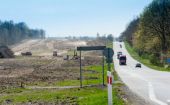 Cała S19 już za sześć lat? Raport z budowy od granicy ze Słowacji do Białorusi 