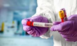 Ponad 3 tys. zachorowań w Polsce. Zmarła 40-letnia kobieta z rzeszowskiego