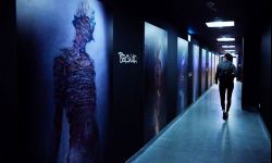 Już jest w Rzeszowie! Wystawa Beksińskiego, jakiej jeszcze nie było