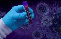 Kolejny rekord! 5300 nowych zachorowań w Polsce i 347 na Podkarpaciu