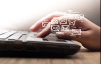 Firmowa poczta e-mail. Jaką wybrać?