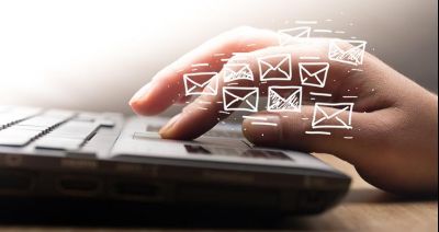 Firmowa poczta e-mail. Jaką wybrać?