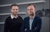 Wpinamy wtyczkę i giełda jest nasza. Startup z apetytem na miliony