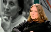 Angelika Kuźniak, autorka 