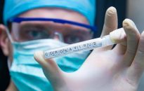 667 nowych zachorowań i aż 14 ofiar śmiertelnych na Podkarpaciu