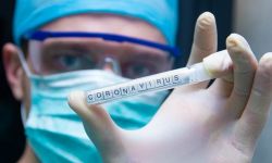 667 nowych zachorowań i aż 14 ofiar śmiertelnych na Podkarpaciu