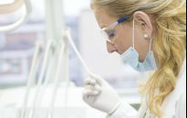 Liczba zakażonych COVID-19 znów w górę. Rekord Polski, rekord Podkarpacia