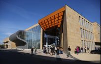 Studenci Uniwersytetu Rzeszowskiego: Wyrok TK naruszył prawo wyboru milionom Polek