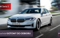 Szukasz nowego samochodu?  Sprawdź kompleksową ofertę u doradcy VEHIS!