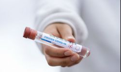 Ponad tysiąc zakażonych na Podkarpaciu. Co trzeci test pozytywny