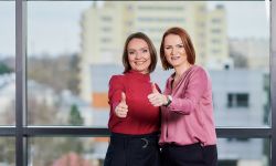 Zaangażowani na nowo. Online o globalnych wyzwaniach w biznesie