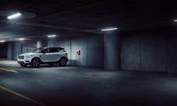 Volvo Cars i Polestar zmieszczą się w unijnych limitach CO2 i sprzedadzą prawa emisji