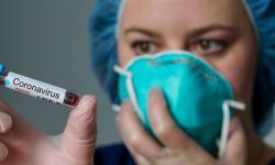 Kolejny rekord. Ponad 1700 nowych zakażeń na Podkarpaciu