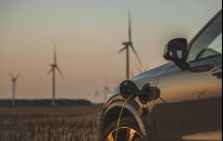 Na przekór pandemii: październikowy wzrost sprzedaży w Polsce i na świecie