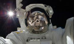 Uczestnicy z całego kraju kolonizowali Czerwoną Planetę. Wygrał Rzeszów 