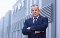 Aeropolis ma nową ofertę dla firm - biurko na wynajem 