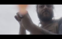 Film dokumentalny o Podkarpaciu - opowieść o ludziach, którym się chce