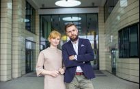 Projekt rzeszowskich architektów na Centrum Wiedzy  wśród najlepszych 