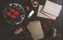 Pakowanie upominków biznesowych - jak to zrobić dobrze?