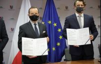 Nowa obwodnica Narola w 2022 roku. Inwestycja za ponad 23 mln zł