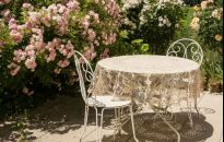 Jak zbudować taras, który łatwo będzie naprawić