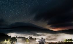 Góry bez granic. [GALERIA]