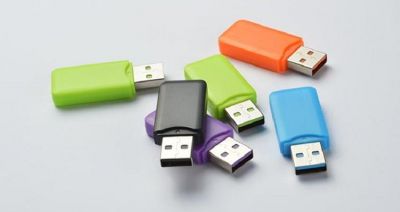 Gadżety reklamowe - czy nadal warto w nie inwestować?