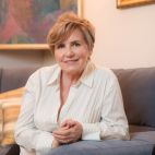 Na jakim etapie pandemii jesteśmy! Felieton Anny Konieckiej