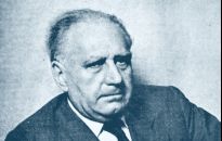 Ingarden na pandemię: człowiek jest siłą, która przekracza czas