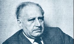 Ingarden na pandemię: człowiek jest siłą, która przekracza czas