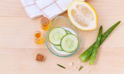 Otwieramy salon kosmetyczny - o czym warto pamiętać? 