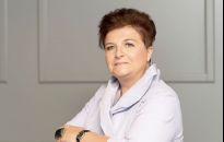 Akademia Aeropolis: Jak odzyskać zapłacony podatek dzięki uldze B+R