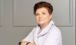 Akademia Aeropolis: Jak odzyskać zapłacony podatek dzięki uldze B+R