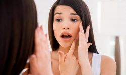 Jaki jest najlepszy krem na trądzik?