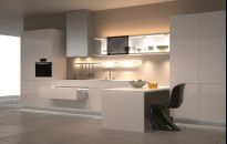 Mieszkanie 3.0 - w czasach pandemii i pracy w domu funkcjonalność jeszcze ważniejsza