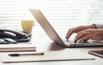 Czat internetowy, jako skuteczny element wielokanałowego systemu center contact.