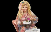 W Rzeszowie rusza kawiarnia pod szyldem Magdy Gessler 