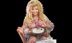 W Rzeszowie rusza kawiarnia pod szyldem Magdy Gessler 