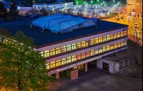 Sześć firm w finale konkursu Innowator Podkarpacia 2020 