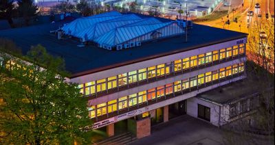 Sześć firm w finale konkursu Innowator Podkarpacia 2020 