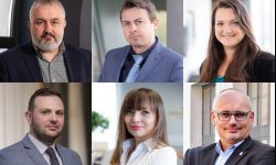 Co czeka polskich przedsiębiorców w 2021 roku