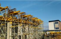 5 firm proponuje ekspozycje dla centrum nauki 