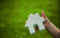 Domy coraz bardziej energooszczędne. Od 2021 roku wyższe wymagania 