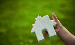 Domy coraz bardziej energooszczędne. Od 2021 roku wyższe wymagania 