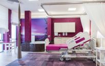 W rankingu Rzeczpospolitej szpital PRO-FAMILIA najbezpieczniejszy w Polsce