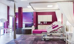 W rankingu Rzeczpospolitej szpital PRO-FAMILIA najbezpieczniejszy w Polsce