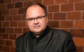 Opowieść dragomana. Profesor Kłodkowski o współczesnych Indiach