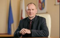 Pandemia zmieni świat i gospodarkę, co do tego nie ma wątpliwości!