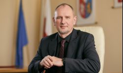 Pandemia zmieni świat i gospodarkę, co do tego nie ma wątpliwości!